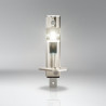 Kompakt LED Leuchtmittel Set (2 Stk.) H1, OSRAM LEDriving HL Easy