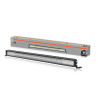 OSRAM LED Lightbar doppelreihig VX1000-CB DR SM, E-geprüft als Doppelfernlicht