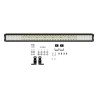 OSRAM LED Lightbar doppelreihig VX750-CB DR SM, E-geprüft als Doppelfernlicht