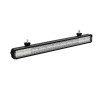 OSRAM LED Lightbar doppelreihig VX750-CB DR SM, E-geprüft als Doppelfernlicht