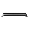 LED Fernlichtbalken Strands SIBERIA DRH LED BAR 22inch, mit Scheibenheizung