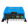 Victron Energy Phoenix Smart IP43, 120-240VAC, Ladegerät 12V, 50A, 1+1 Ausgang