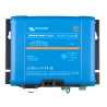 Victron Energy Phoenix Smart IP43, 120-240VAC, Ladegerät 12V, 50A, 1+1 Ausgang