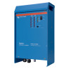 Victron Energy Skylla-i 24V, 100A (1+1) 230V, Hochstrom Ladegerät