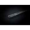 LED Innenraumleuchte Strands UNITY, 281mm, IP67, 12-24V