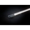 LED Innenraumleuchte Strands UNITY, 281mm, IP67, 12-24V