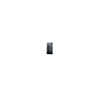 LED Innenraumleuchte Strands UNITY, 281mm, IP67, 12-24V