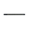 LED Innenraumleuchte Strands UNITY, 281mm, IP67, 12-24V