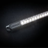 LED Innenraumleuchte Strands UNITY, 281mm, IP67, 12-24V