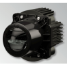 Hella 90mm Bi-LED Scheinwerfer L4565, 3. Generation, zu Aebi, Fendt, Claas, Deutz, Krone