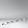 OSRAM LED Lightbar VX1250-CB SM, E-geprüft als Doppelfernlicht