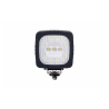 LED Arbeits- und Rückfahrscheinwerfer 8W, 12-24V, 650 Lumen