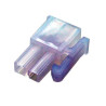Molex - MINI-FIT Stecker 2-pol weiblich