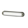 LED Innenraumleuchte kaltweiss, 134x27, 12-24V