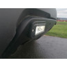 LED Rückfahrleuchten Set für Dacia Duster II