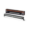 Osram LEDriving® LIGHTBAR FX750-CB SM 2. Generation, 12/24V 94W, Doppelfernlicht, 2x Ref. 30