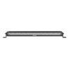 Osram LEDriving® LIGHTBAR FX750-CB SM 2. Generation, 12/24V 94W, Doppelfernlicht, 2x Ref. 30