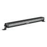 Osram LEDriving® LIGHTBAR FX750-CB SM 2. Generation, 12/24V 94W, Doppelfernlicht, 2x Ref. 30