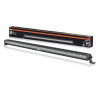 Osram LEDriving® LIGHTBAR FX1250-CB SM 2. Generation, 12/24V 176W, Doppelfernlicht, 2x Ref. 50