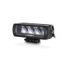 LAZER TRIPLE-R 750 WIDE, LED Fernlichtbalken, 2.Generation 5 Jahre Garantie
