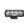 LAZER TRIPLE-R 750 WIDE, LED Fernlichtbalken, 2.Generation 5 Jahre Garantie
