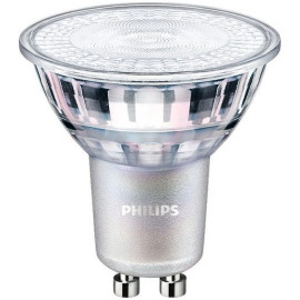 Philips CorePro LEDspot...