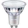 Philips CorePro LEDspot GU10 230V, 5W, warmweiss