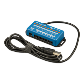 Victron GX Tank 140
