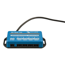 Victron GX Tank 140