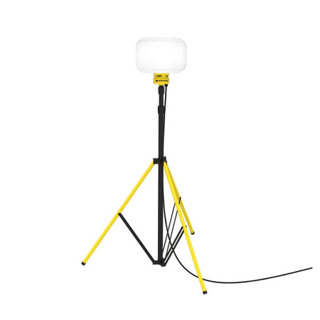 Ballonflächenleuchte "VISION LED BALLOON Set" Nordride