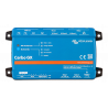 Victron Energy Cerbo GX