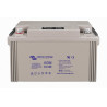 Victron Energy AGM Deep Cycle Batterie 12V, 130Ah