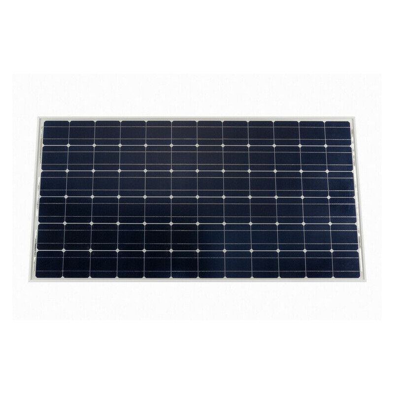 Solarpanel Monokristallin, Victron Energy Blue Solar, 12V, 215W