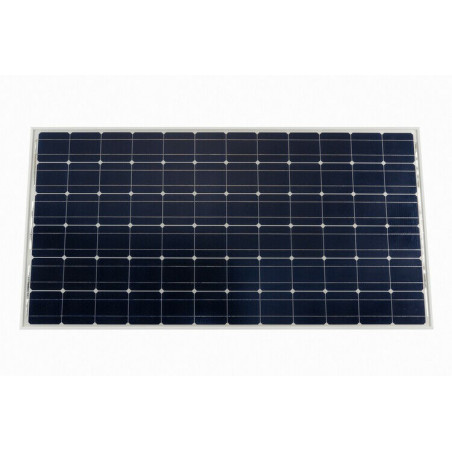 Solarpanel Monokristallin, Victron Energy Blue Solar, 12V, 215W