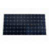 Solarpanel Monokristallin, Victron Energy Blue Solar, 12V, 215W