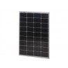 Solarpanel Monokristallin, Victron Energy Blue Solar, 12V, 115W