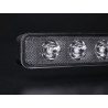Strands NUUK E-LINE LOW PROFILE LED BAR