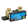 Victron Energy Smart Shunt, 300A/50mV, Batterieüberwachung - Ab schweizer Lager