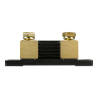 Victron Energy Smart Shunt, 300A/50mV, Batterieüberwachung - Ab schweizer Lager