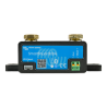 Victron Energy Smart Shunt, 300A/50mV, Batterieüberwachung - Ab schweizer Lager