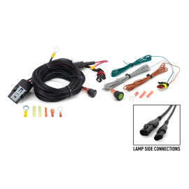 LAZER Triple-R 24 Elite+ LED Fernlichtbalken