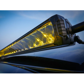 LAZER Triple-R 24 Elite+ LED Fernlichtbalken