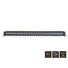 LAZER Triple-R 24 Elite+ LED Fernlichtbalken