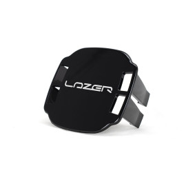 Utility-25 Black Lens Cover