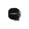 Utility-25 Black Lens Cover