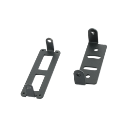 Bedieneinheit mit Relaissteuerung 6 Tasten, 12/24 V