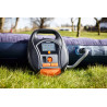 Luftkompressor TYREinflate 6000