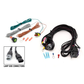 LAZER Triple-R 1250 Elite+