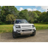 Land Rover Defender (2020+) Grille Kit - Linear-18