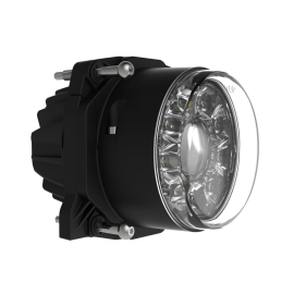 Bi-LED Scheinwerfer 90mm,...